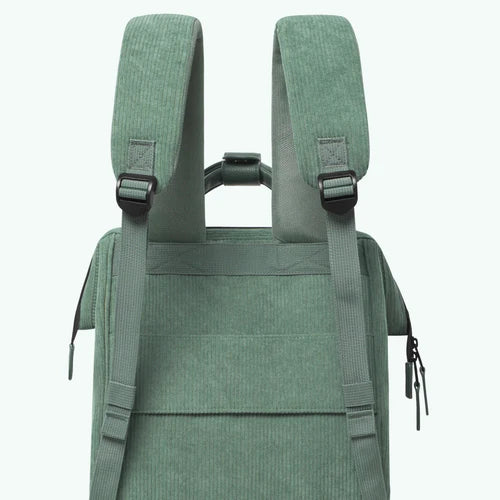 Sac ¨¤ dos Adventurer Medium Tampa