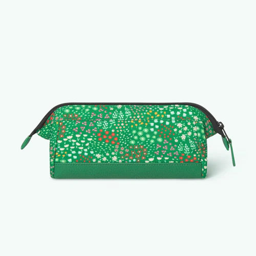 Trousse ¨¦cole Sainte Maxime
