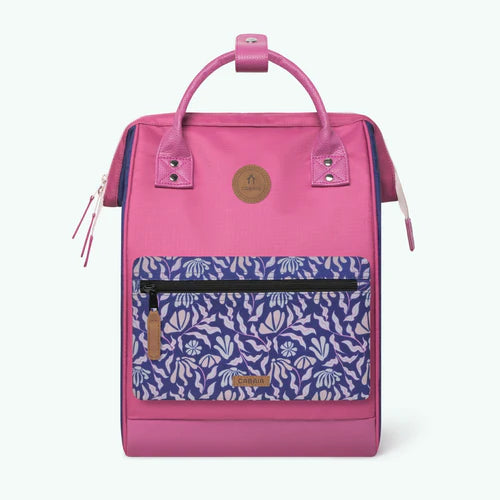 Sac ¨¤ dos Adventurer Medium Braga