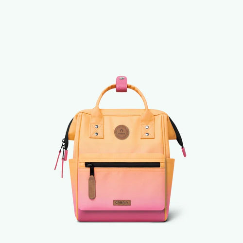 Sac ¨¤ dos Adventurer Small Cologne