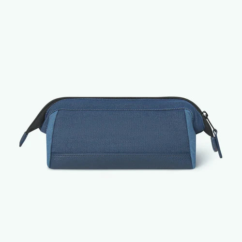 Trousse ¨¦cole San Giljan