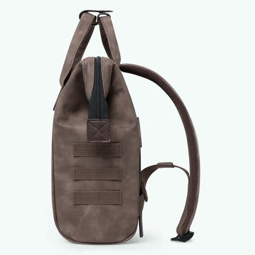 Sac ¨¤ dos Adventurer Small Papeete