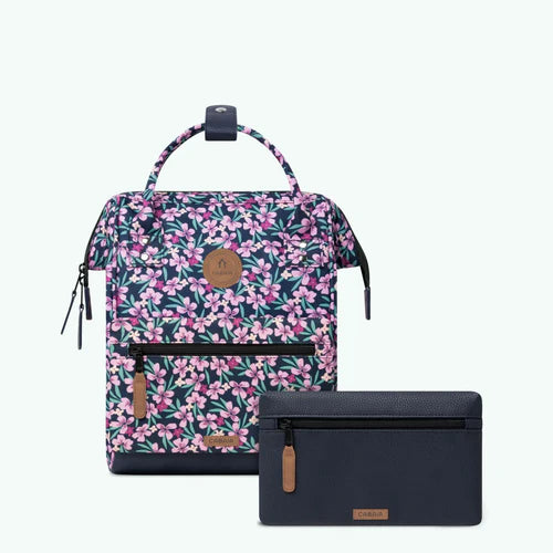 Sac ¨¤ dos Adventurer Small Quepos