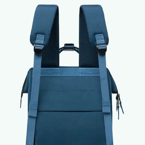 Sac ¨¤ dos Adventurer Medium Bratislava