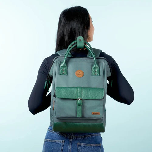 Sac ¨¤ dos Adventurer Medium Leon
