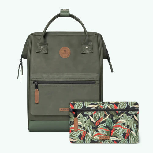 Sac ¨¤ dos Adventurer Medium Busan