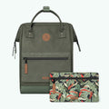 Sac ¨¤ dos Adventurer Medium Busan