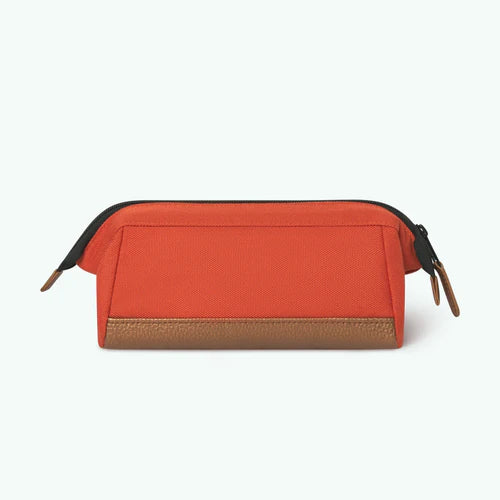 Trousse ¨¦cole Bogota