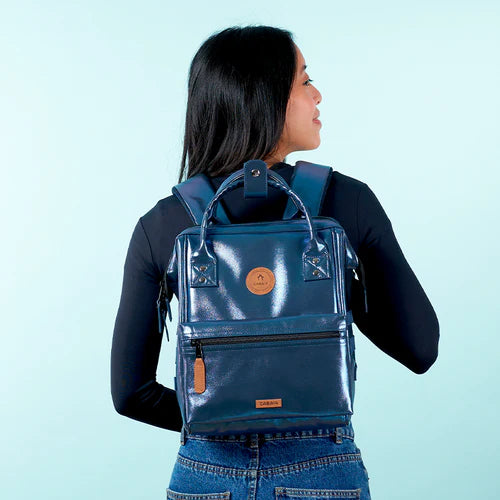Sac ¨¤ dos Adventurer Small Larissa
