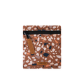 Pochette lat¨¦rale Batu Cave