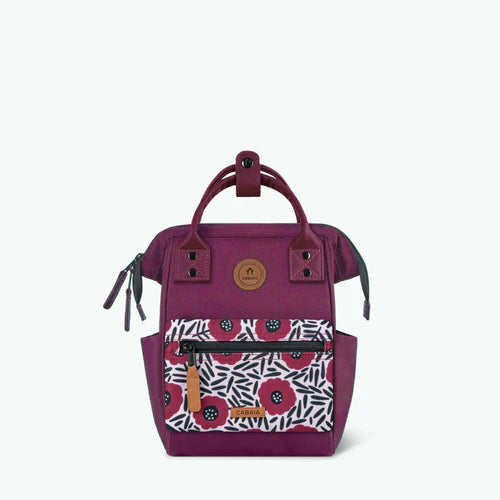 Sac ¨¤ dos Adventurer XS Nice