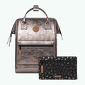 Sac ¨¤ dos Adventurer Medium Louisville