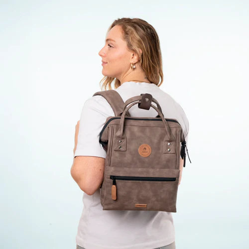 Sac ¨¤ dos Adventurer Small Papeete