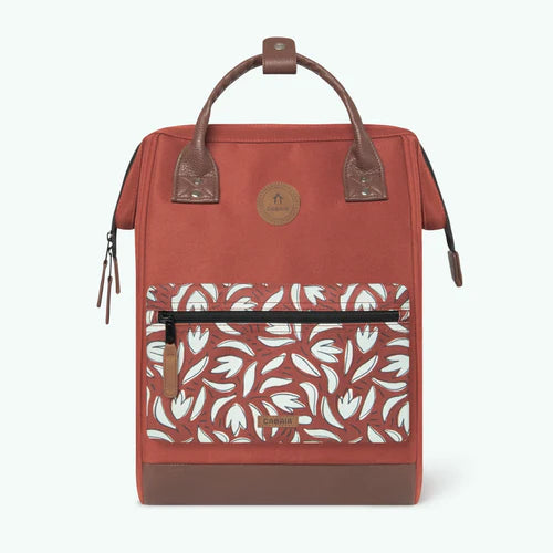 Sac ¨¤ dos Adventurer Medium San Cristobal
