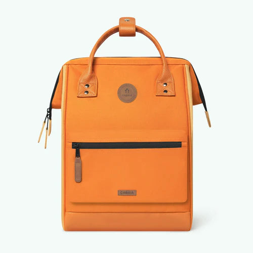 Sac ¨¤ dos Adventurer Medium Grasse
