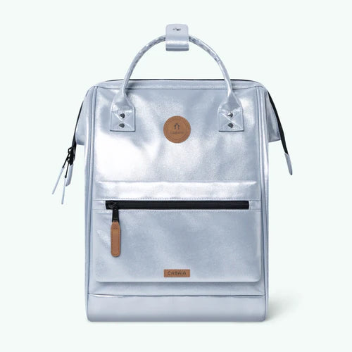 Sac ¨¤ dos Adventurer Medium Fidji