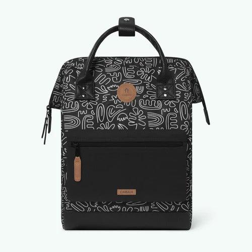 Sac ¨¤ dos Adventurer Medium Amiens