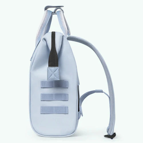 Sac ¨¤ dos Adventurer Small Paros