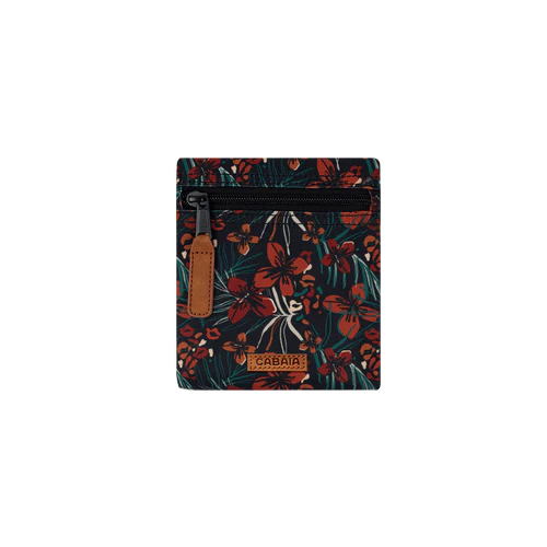 Pochette lat¨¦rale Raco de la Calma