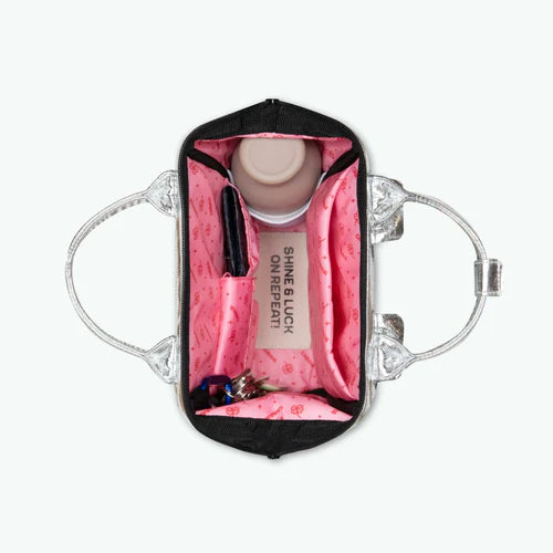 Sac ¨¤ dos Adventurer XS Lucerne