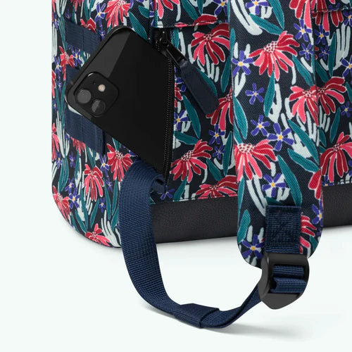 Sac ¨¤ dos Adventurer Medium Himare