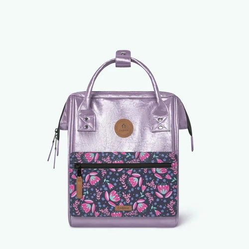 Sac ¨¤ dos Adventurer Small Capri