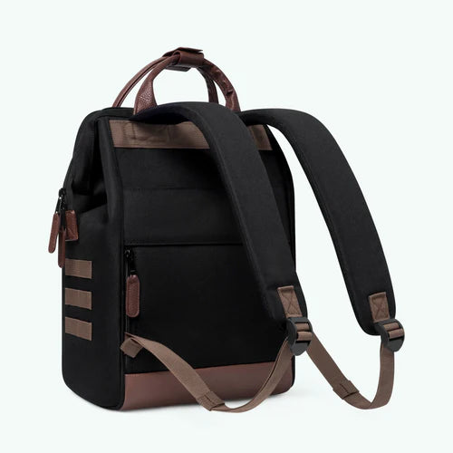 Sac ¨¤ dos Adventurer Medium Luxor