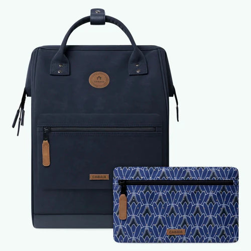 Sac ¨¤ dos Adventurer Large Zurich