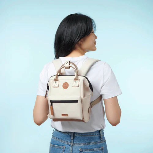 Sac ¨¤ dos Adventurer XS Alger