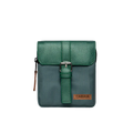 Pochette lat¨¦rale Leon