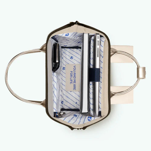 Sac ¨¤ dos Adventurer Small Alger