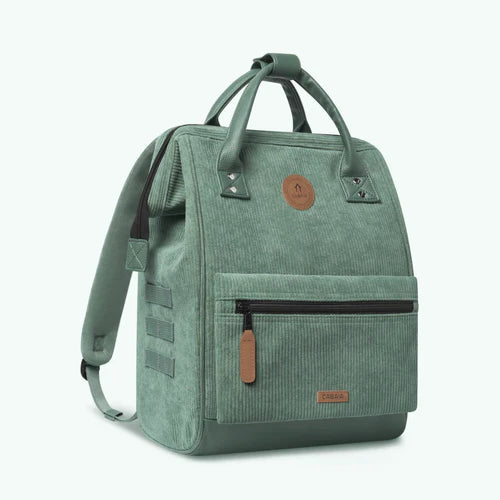 Sac ¨¤ dos Adventurer Medium Niagara