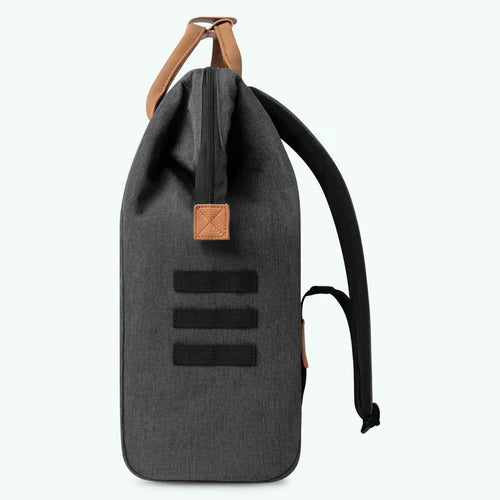 Sac ¨¤ dos Adventurer Large Londres