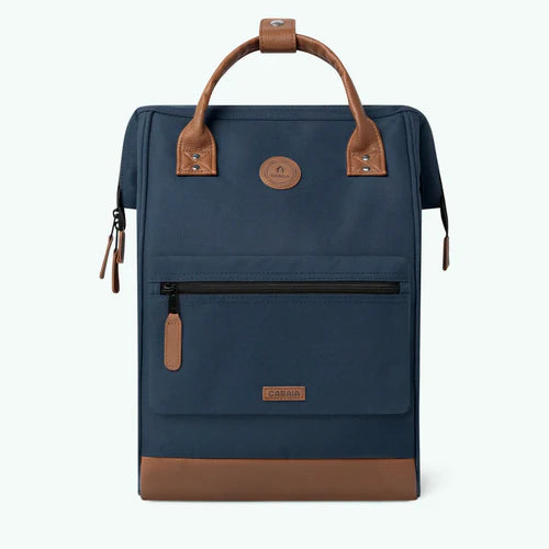 Sac ¨¤ dos Adventurer Large Chicago