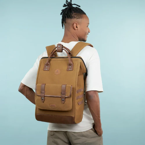 Sac ¨¤ dos Adventurer Large Colombo