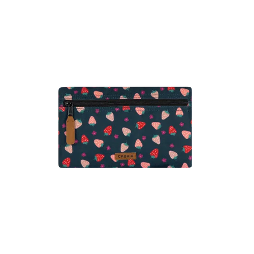 Pochette avant medium Plougastel
