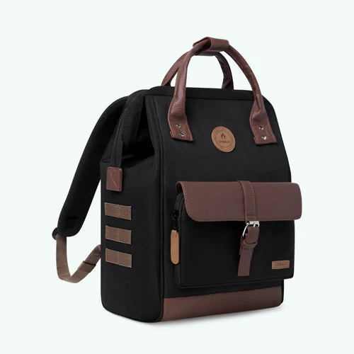 Sac ¨¤ dos Adventurer Medium Louisville
