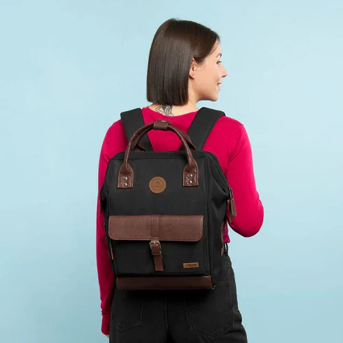 Sac ¨¤ dos Adventurer Medium Luxor