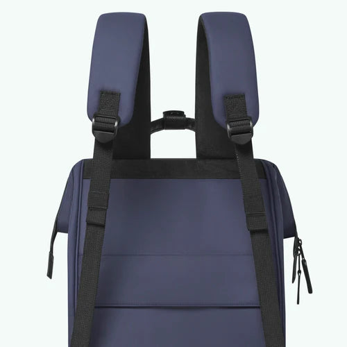 Sac ¨¤ dos Adventurer Large Pau