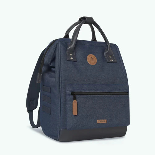 Sac ¨¤ dos Adventurer Medium Namur
