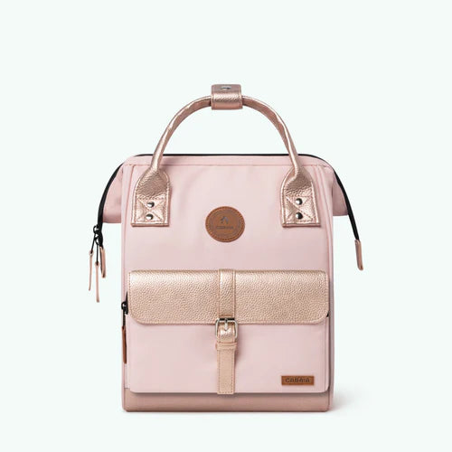 Sac ¨¤ dos Adventurer Small Queretaro