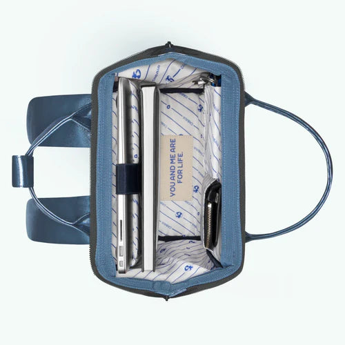 Sac ¨¤ dos Adventurer Small Larissa