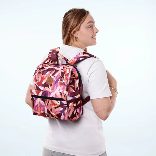 Sac ¨¤ dos Adventurer Small Montreuil