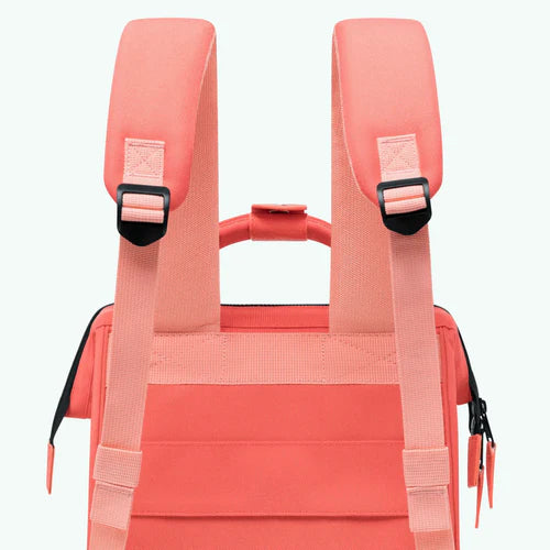 Sac ¨¤ dos Adventurer Small Himare