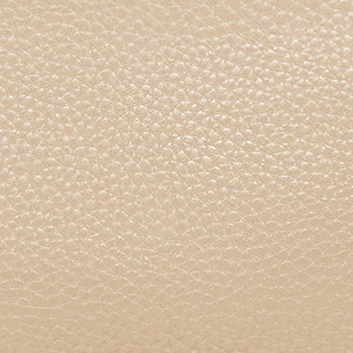 Pochette avant medium Ath¨¨nes