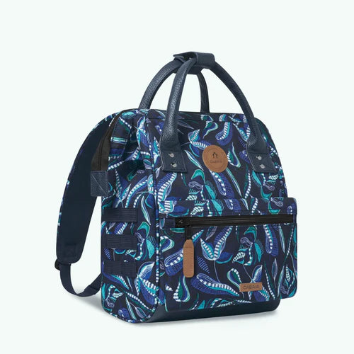 Sac ¨¤ dos Adventurer Small Fontainebleau