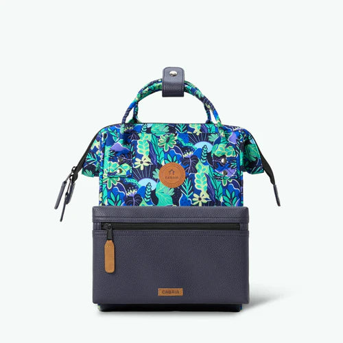Sac ¨¤ dos Adventurer Small Oran