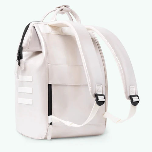 Sac ¨¤ dos Adventurer Medium Honolulu