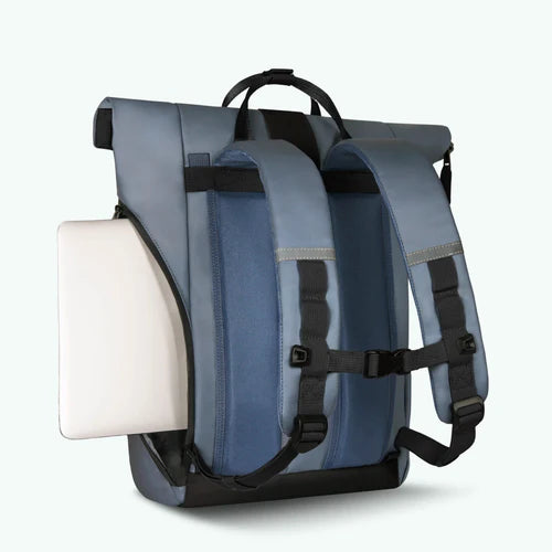 Sac ¨¤ dos Explorer Medium Portimao