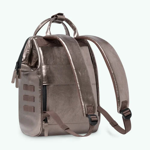 Sac ¨¤ dos Adventurer Medium Louisville